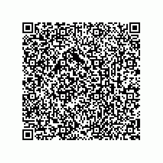 vCard 78212710301