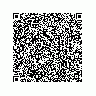 vCard 78212710336