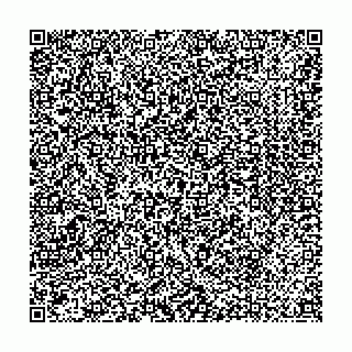 vCard 78213071030