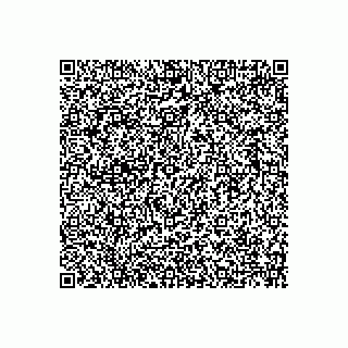 vCard 78213071051