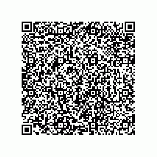vCard 78213071054