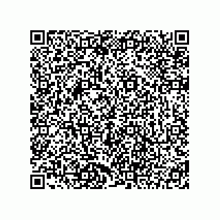 vCard 78213071057