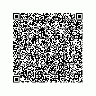 vCard 78213071061