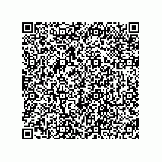 vCard 78213071062