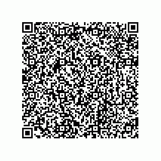 vCard 78213071073