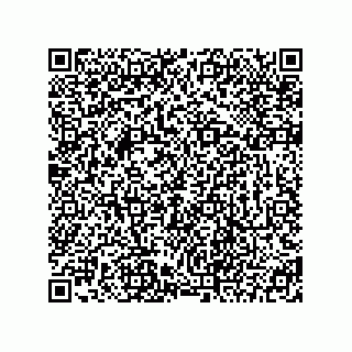 vCard 78213071078