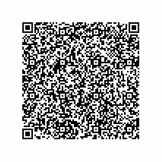 vCard 78213071080