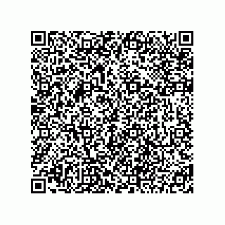 vCard 78213071088