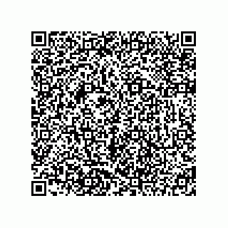 vCard 78213071100