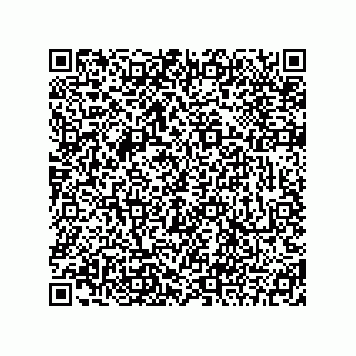 vCard 78213071110