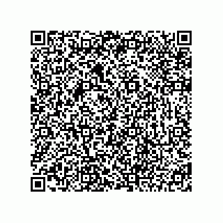 vCard 78213071117