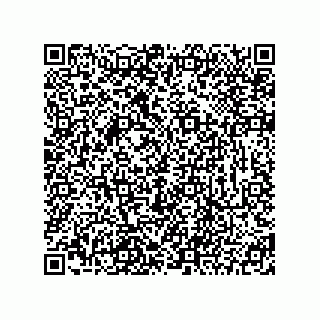 vCard 78213071131