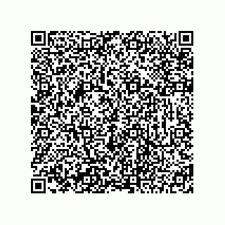 vCard 78213071138