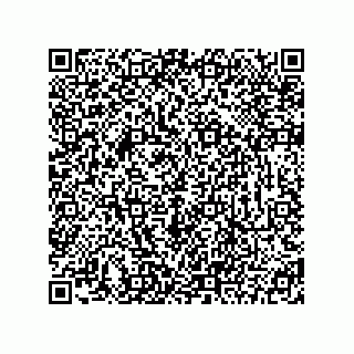 vCard 78213071139