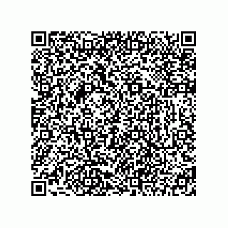 vCard 78213071140