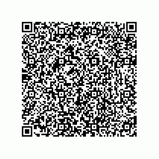 vCard 78213071153