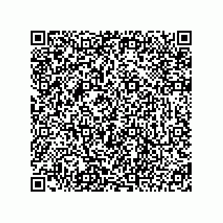 vCard 78213071154