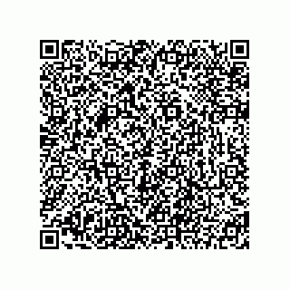 vCard 78213071157