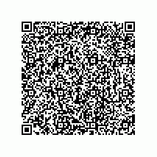 vCard 78213071161