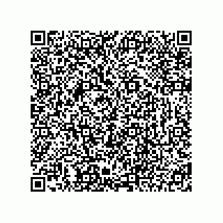 vCard 78213071166