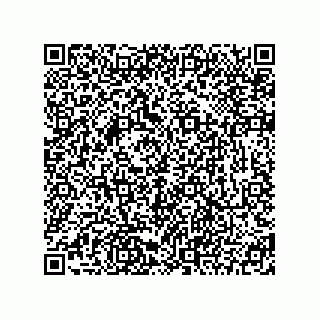 vCard 78213071181