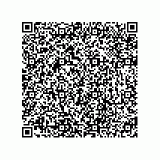 vCard 78213071211