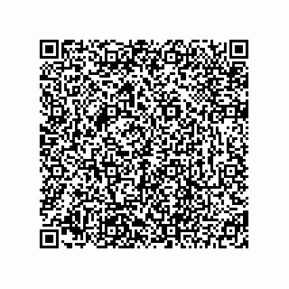 vCard 78213071227