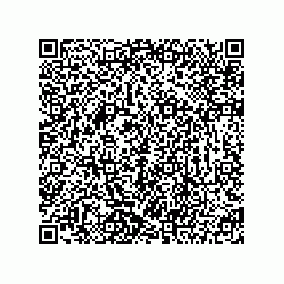 vCard 78213071239
