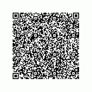 vCard 78213071242