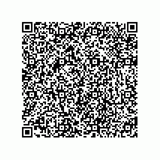 vCard 78213071251