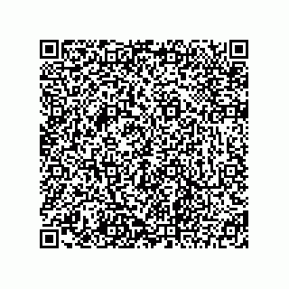 vCard 78213071254