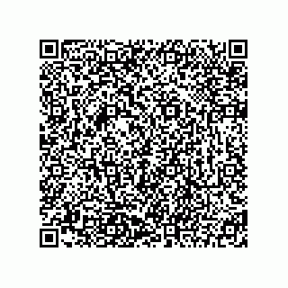 vCard 78213071273