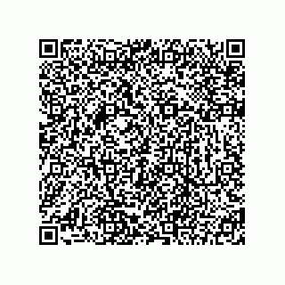 vCard 78213071278
