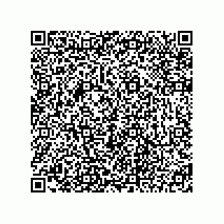vCard 78213071294
