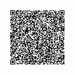 vCard 78213071300