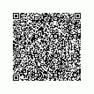 vCard 78213071311