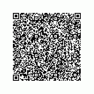 vCard 78213071314
