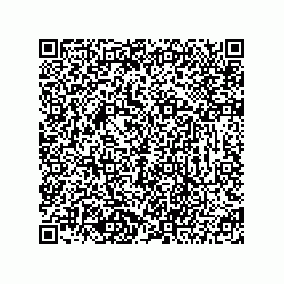 vCard 78213071338