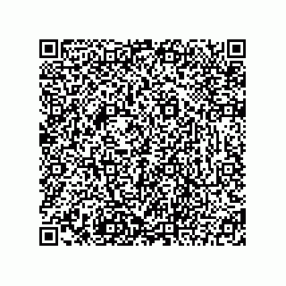vCard 78213071347