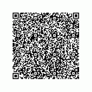 vCard 78213071354