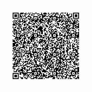 vCard 78213071362