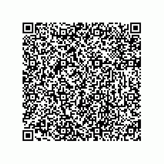 vCard 78213071378