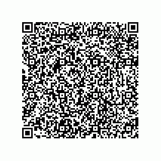 vCard 78213071381