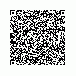 vCard 78213071400