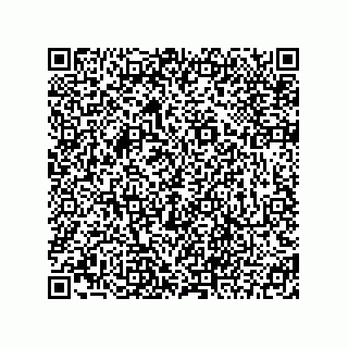 vCard 78213071412