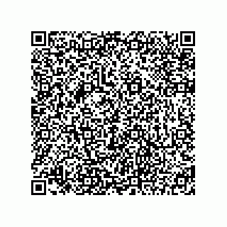 vCard 78213071414