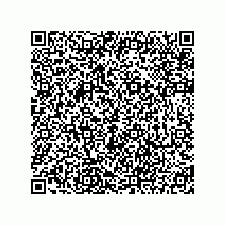 vCard 78213071419