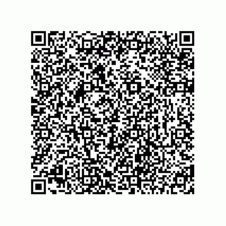 vCard 78213071424