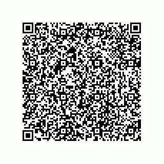 vCard 78213071426