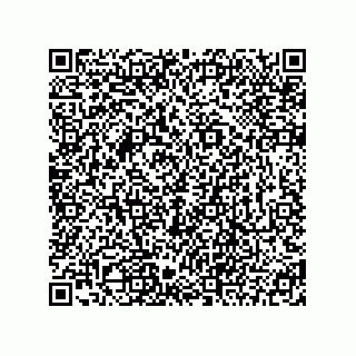 vCard 78213071427
